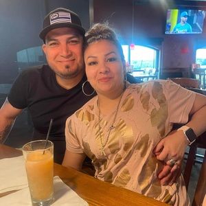 Meet your Posher, Gerardo